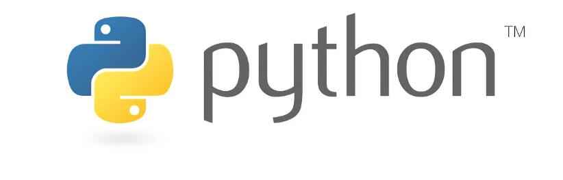 想要學(xué)好 Python，這些 Github 倉庫你值得好好學(xué)習(xí)！圖5