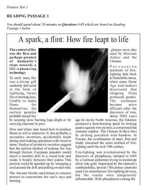 Python讀取PDF文字轉(zhuǎn)txt，解決分欄識別問題，能讀兩欄 PDF 下載  圖1